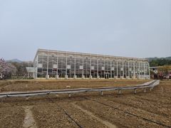 -盈香心动乐园