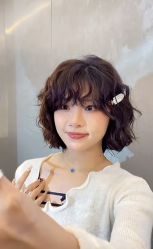 -MY HAIR ARDOR