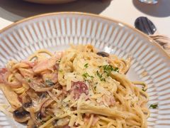 -BAKER&SPICE(环贸店)