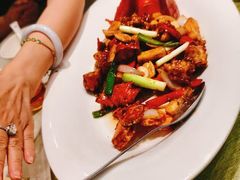 -妈妈家·本帮菜(总店)