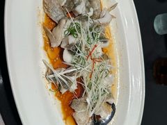 -玖味(老工人西路店)