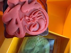 -百年义利(百万庄店)