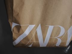 -ZARA(重庆华润万象城中区店)