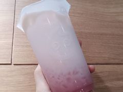 -日月光中心广场