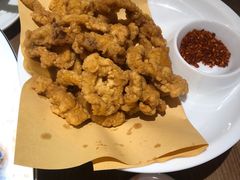 -乡里八闽·福州乡土菜(高宅店)