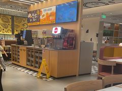 -菲滋意式餐厅(西溪印象城店)