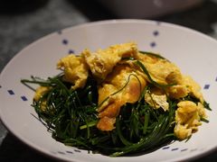 -纳瓦新疆菜(银都店)