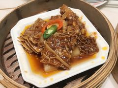 -稻香饭店(龙华天虹店)