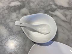 -城南往事·鲁菜济南菜(软件园美莲广场店)