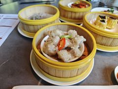 -1949-全鸭季(金宝街店)