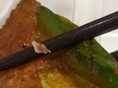 -盆满钵满·国家非遗传承(云台店)