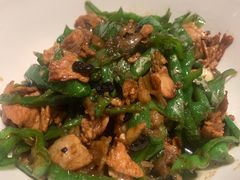 -渔乡米香·剁椒鱼头(四方坪店)