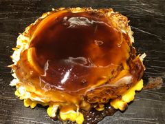 -鹤桥风月(梅田)