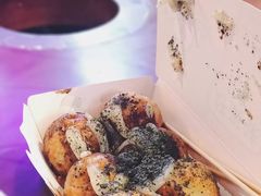 -东门町美食街