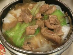 android_upload_pic-粥家庄(汾江南店)