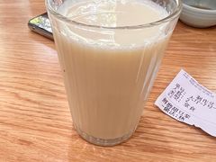 -顾一碗馄饨·烧麦(儿童医学中心店)