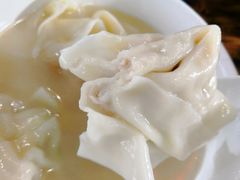 -龙抄手(文殊坊店)