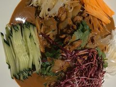 -大鸭梨烤鸭(甘家口店)