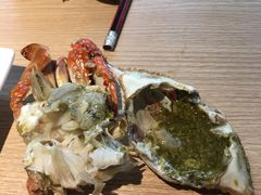 -醉得意·山茶油炒土鸡(福州马尾西堤店)