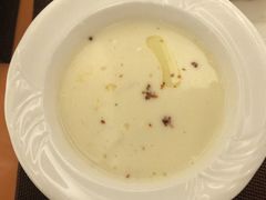 -红房子西菜馆(淮海中路店)