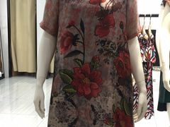 -天润发屯溪元一店(元一大观上河城店)