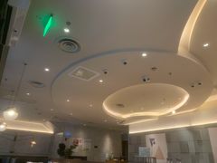 -必胜客(骡马市店)