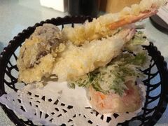 -晴季寿司(红旗街万达店)