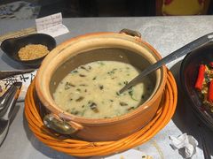 -聚味瞿记·龙虾堂(望城店)