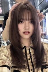 -MAGI美界造型