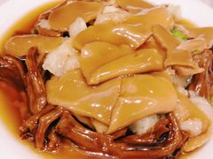 -港澳德兴火锅海鲜酒家(殷皇子店)