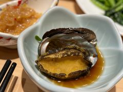 -杭州文化广播电视集团