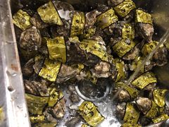 -养牛邓·潮汕牛肉海鲜自助火锅(广州店)