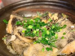 -好爸爸(印象城旗舰店)