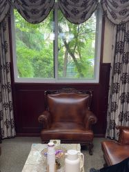 -南京医科大学友谊整形外科医院