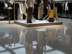 -Cabbeen(朝阳大悦城店)