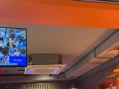 -东来土菜馆(民祥园路店)