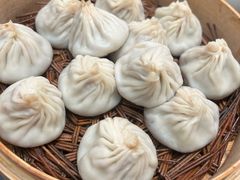 -熙盛源(滨湖万达店)