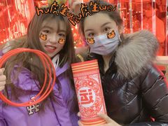 -物美大卖场(玉蜓桥店)