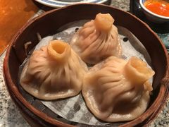 -南京大牌档(之心城店)