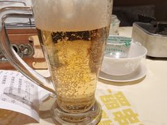 -串盟烧烤·长沙美食地标(星沙店)
