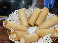 -鹅来顺·顺德火焰醉鹅(天平架分店)