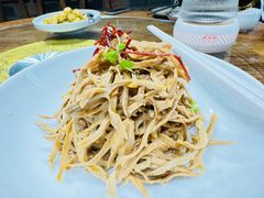 -丹江渔村(首都机场店)