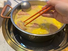 -八珍玉食鸡煲·打边炉(印象城店)