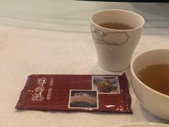 -岭南海晏楼(滨江东总店)