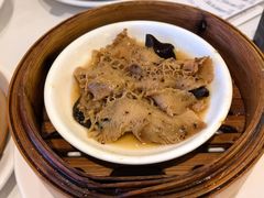 -万龙洲海鲜(大兴绿地缤纷城店)