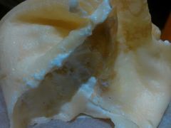 android_upload_pic-檬舒舒MonChouChou(久光百货店)