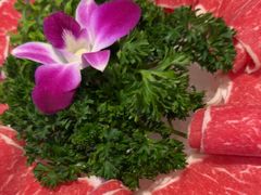 -故里和山·成都火锅(欢乐港湾店)