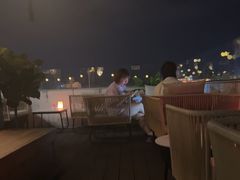 -悦吧·360°全景天台酒吧(象山店)