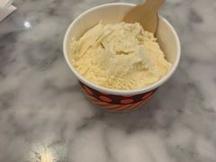 -哈根达斯(美罗城店)
