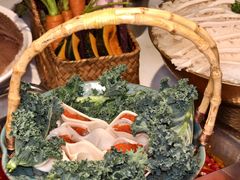 -小龙坎火锅(全球旗舰店)